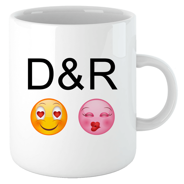 Taza 325ml