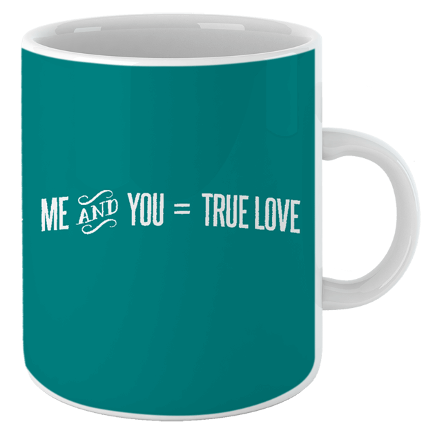 Taza 325ml