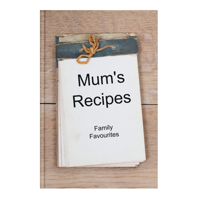 Receta