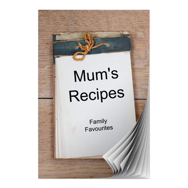 Receta