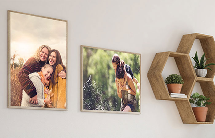 Prints