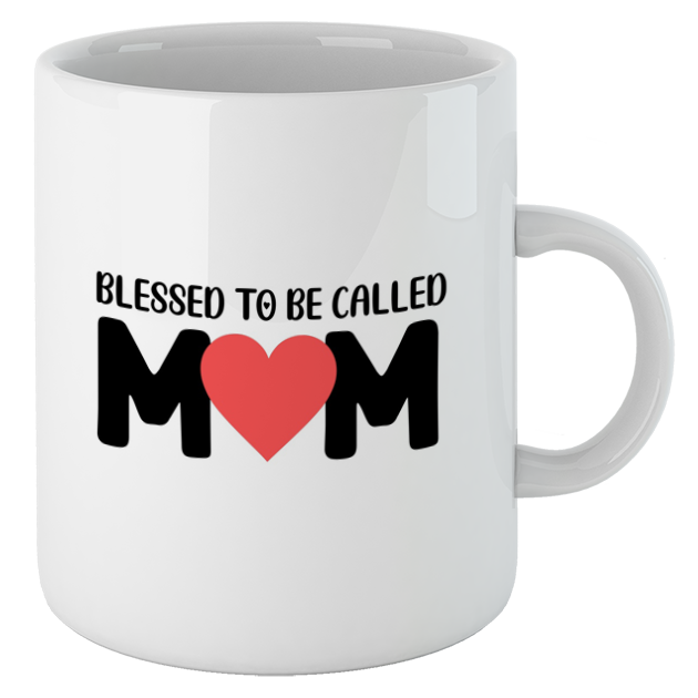 Taza 325ml