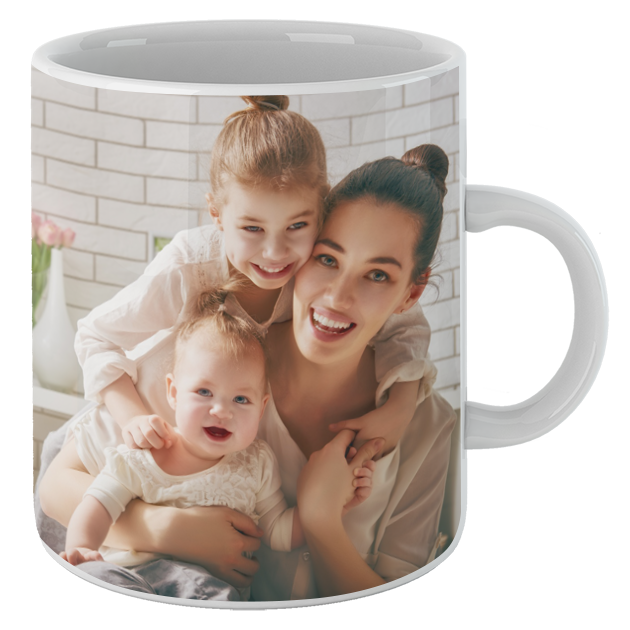Taza 325ml