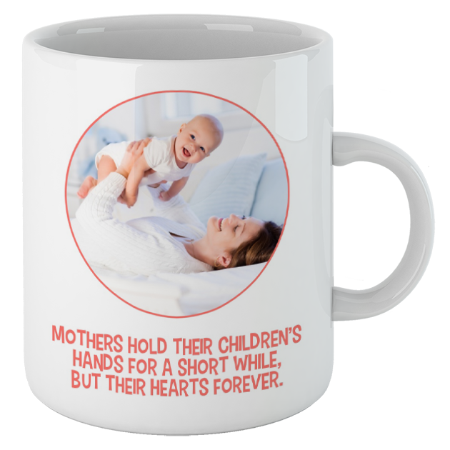 Taza 325ml
