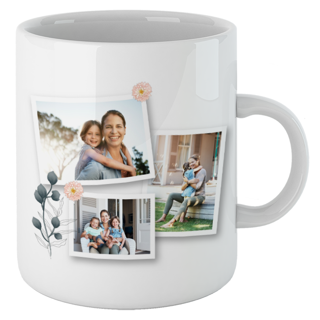 Taza 325ml